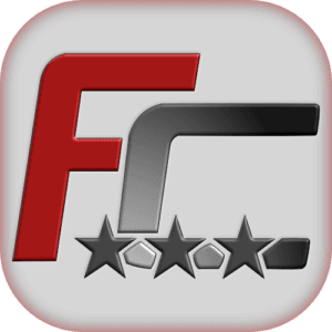 Logo FRANCK CASSE