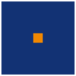 Logo FRANCK CREPELLE (MAISON CREPELLE, CREATEURS PEINTRES LILLOIS (CPL))