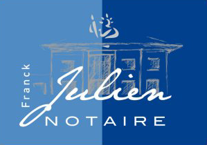 Logo FRANCK JULIEN