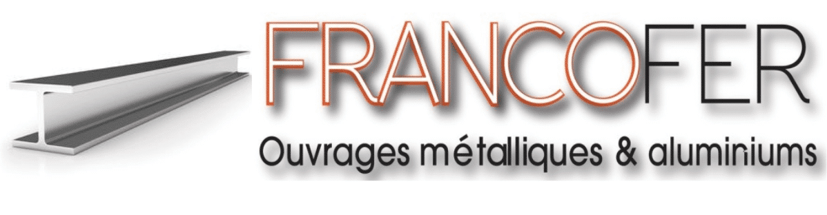 Logo FRANCOFER