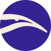 Logo FRANCOFOLIES