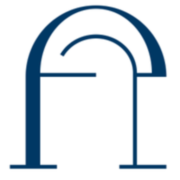Logo FRANCOIS 1ER RENOVATION