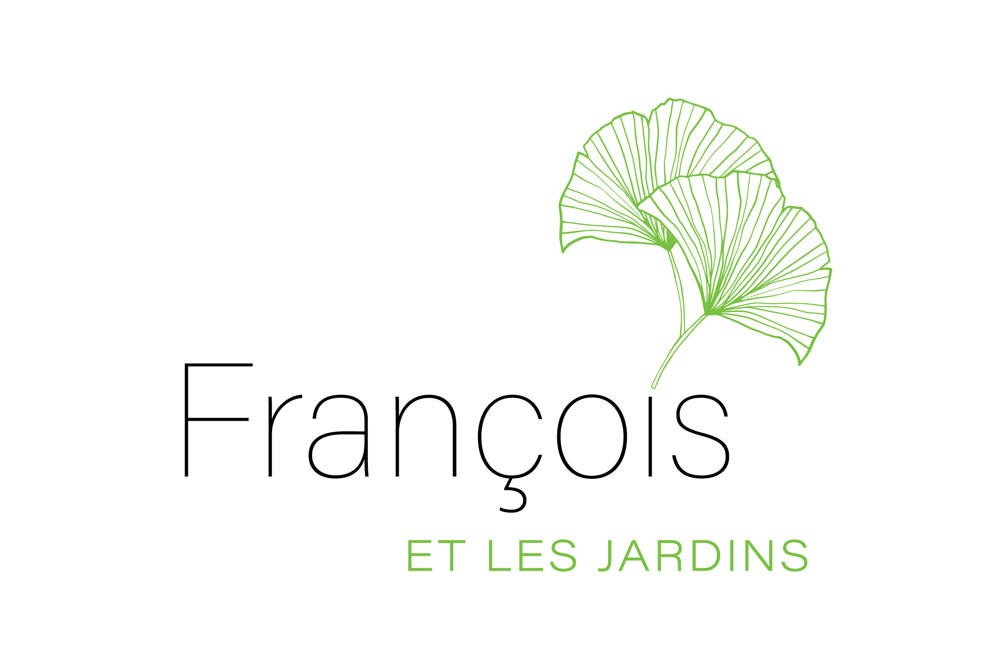 Logo FRANCOIS GAND