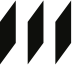 Logo FRANCOIS HENRION MALGRAS ARCHITECTES URBANISTES