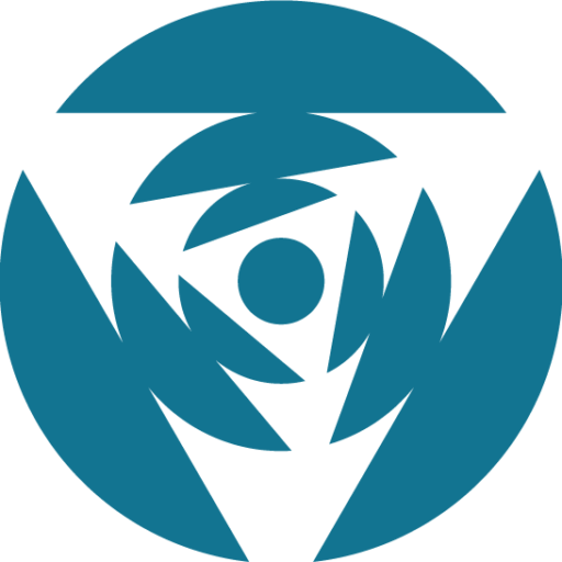 Logo FRANCOIS HURE CANALISATIONS