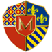 Logo FRANCOIS MARTENOT (CLEMENT DANIEL)