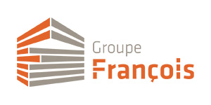 Logo FRANCOIS MATERIAUX