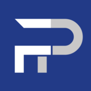 Logo FRANCOPUR