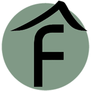 Logo FRANDIS S.E.R.