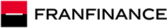Logo FRANFINANCE