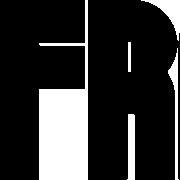 Logo FRANKIE