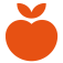Logo FRANPRIX SUPPORT