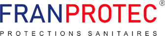 Logo FRANPROTEC