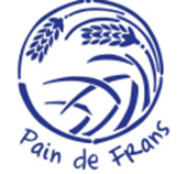 Logo FRANS
