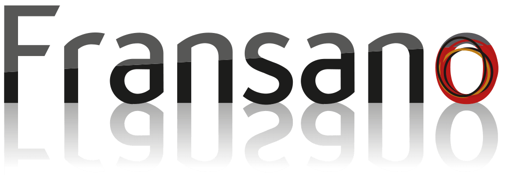 Logo FRANSANO