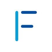 Logo FRATEM