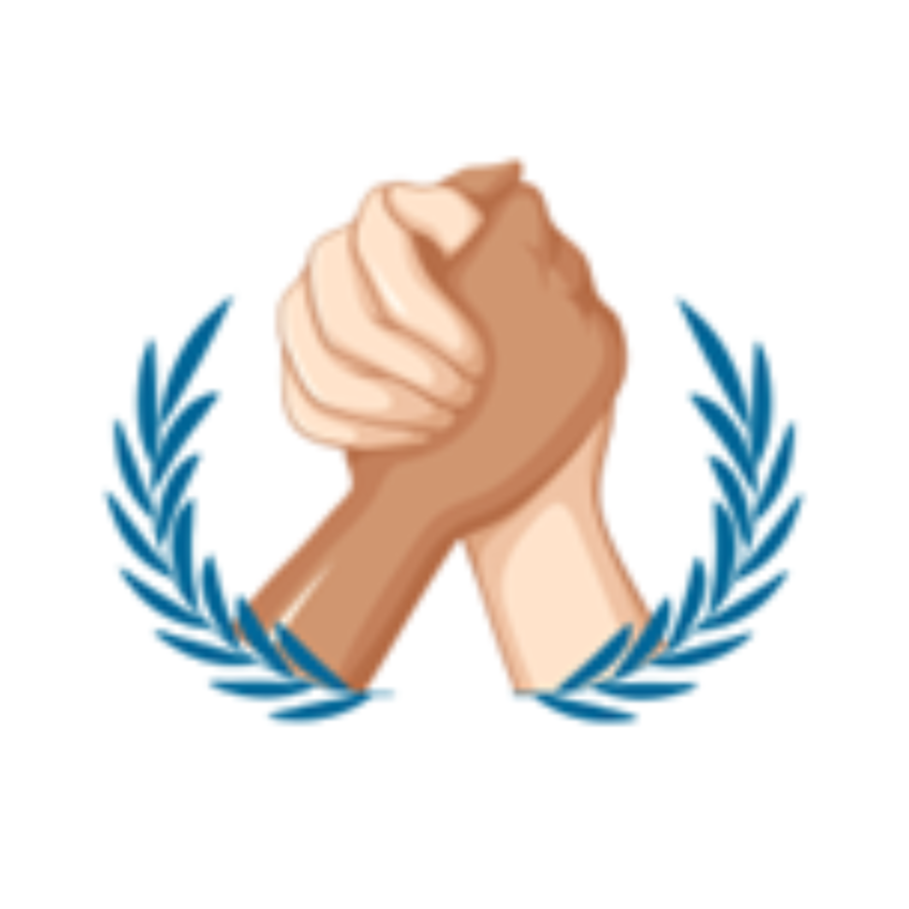 Logo FRATERNITE