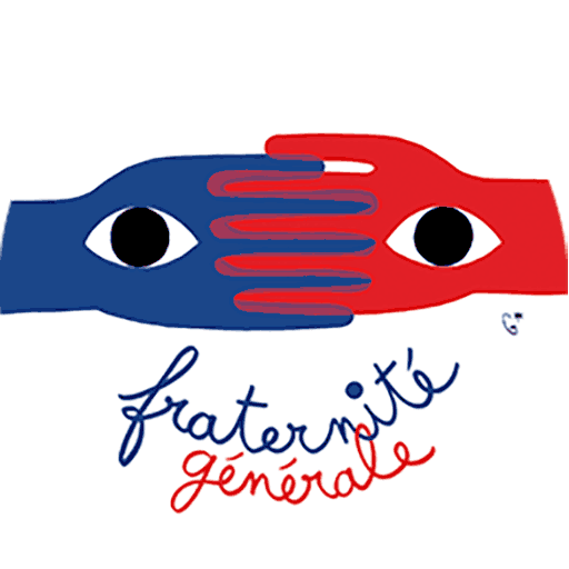 Logo FRATERNITE GENERALE