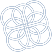 Logo FRATERNITE MONASTIQUE DE JERUSALEM
