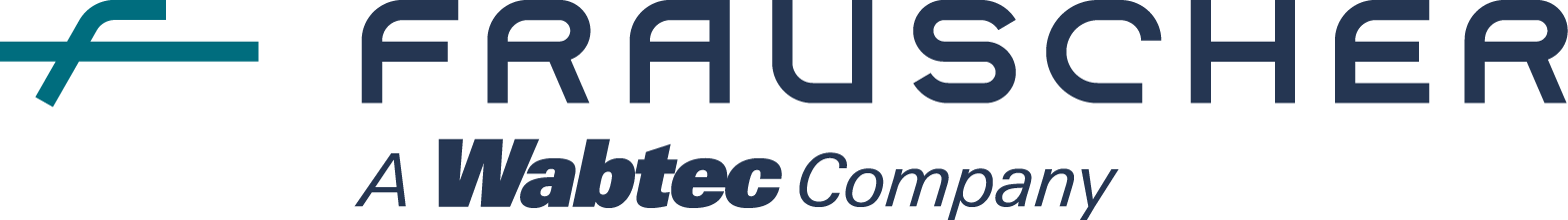 Logo FRAUSCHER SENSOR TECHNOLOGY FRANCE