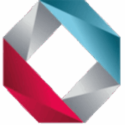 Logo FRAYSSE ET ASSOCIES