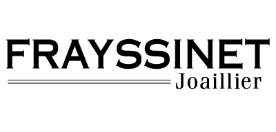Logo FRAYSSINET JOAILLIER