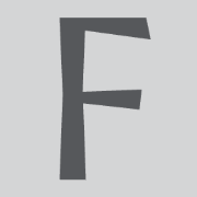 Logo FRAZIER PARIS