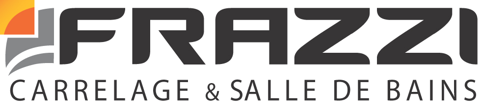Logo FRAZZI