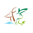 Logo FRC DES HAUTS DE FRANCE