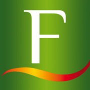 Logo FREDEL