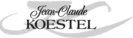 Logo FREDERIC KOESTEL