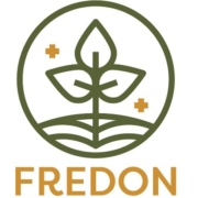 Logo FREDON OCCITANIE (FREDON)