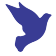 Logo FREE DOM