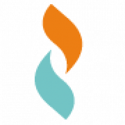 Logo FREE DOM' LR