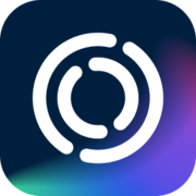 Logo FREE2MOVE SAS