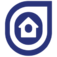 Logo FREECADRE IMMOBILIER