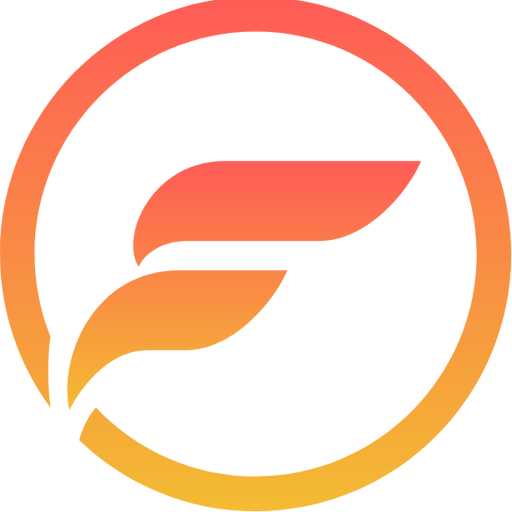 Logo FREEDOM PORTAGE PARIS