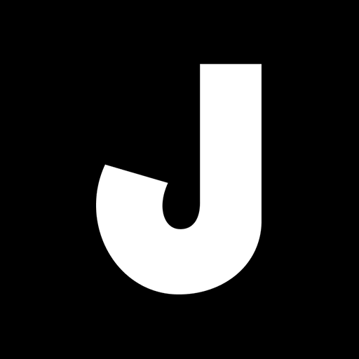 Logo FREELANCER LAUNCHPAD (JUMP)