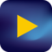 Logo FREEMIUMPLAY