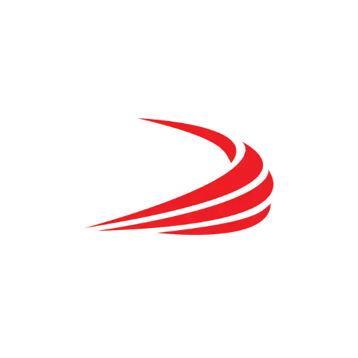Logo FREENERGY (FREE ENERGY)