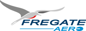 Logo FREGATE