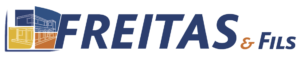 Logo FREITAS ET FILS