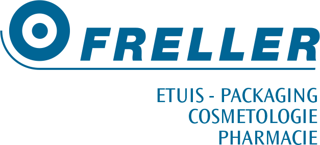 Logo FRELLER