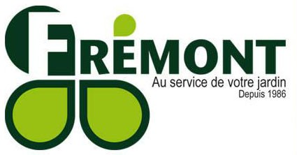 Logo FREMONT