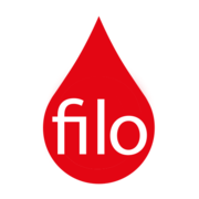 Logo FRENCH INNOVATIVE LEUKEMIA ORGANIZATION (F.I.L.O.). (F.I.L.O.)