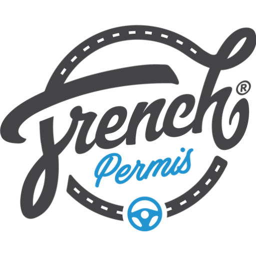Logo FRENCH PANTIN