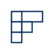 Logo FRENCHFOUNDERS