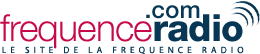 Logo FREQUENCE