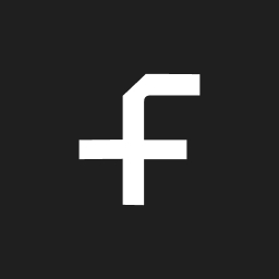 Logo FREQUENTIEL