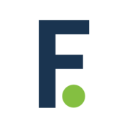 Logo Frery Concessions Publiques